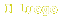 Il Luogo