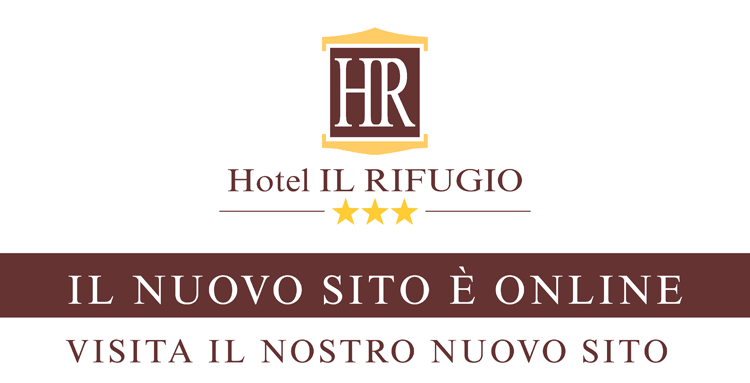 Hotel Ristorante Il Rifugio